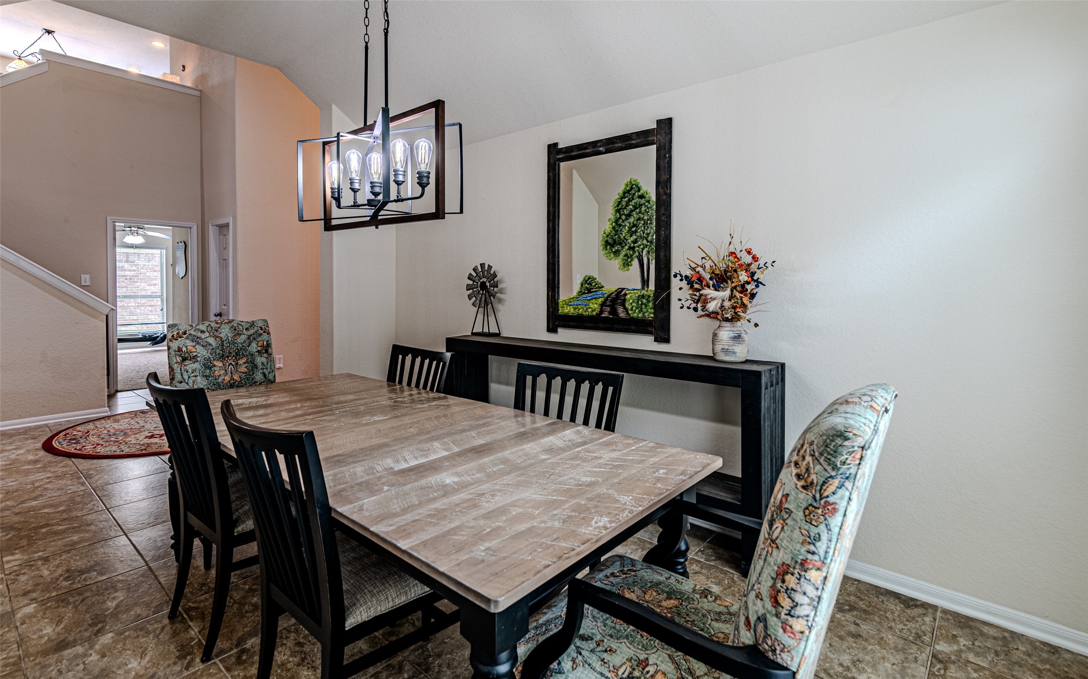 3003 Fern Brook Lane Rosenberg, TX 77471 - Photo 15 of 50