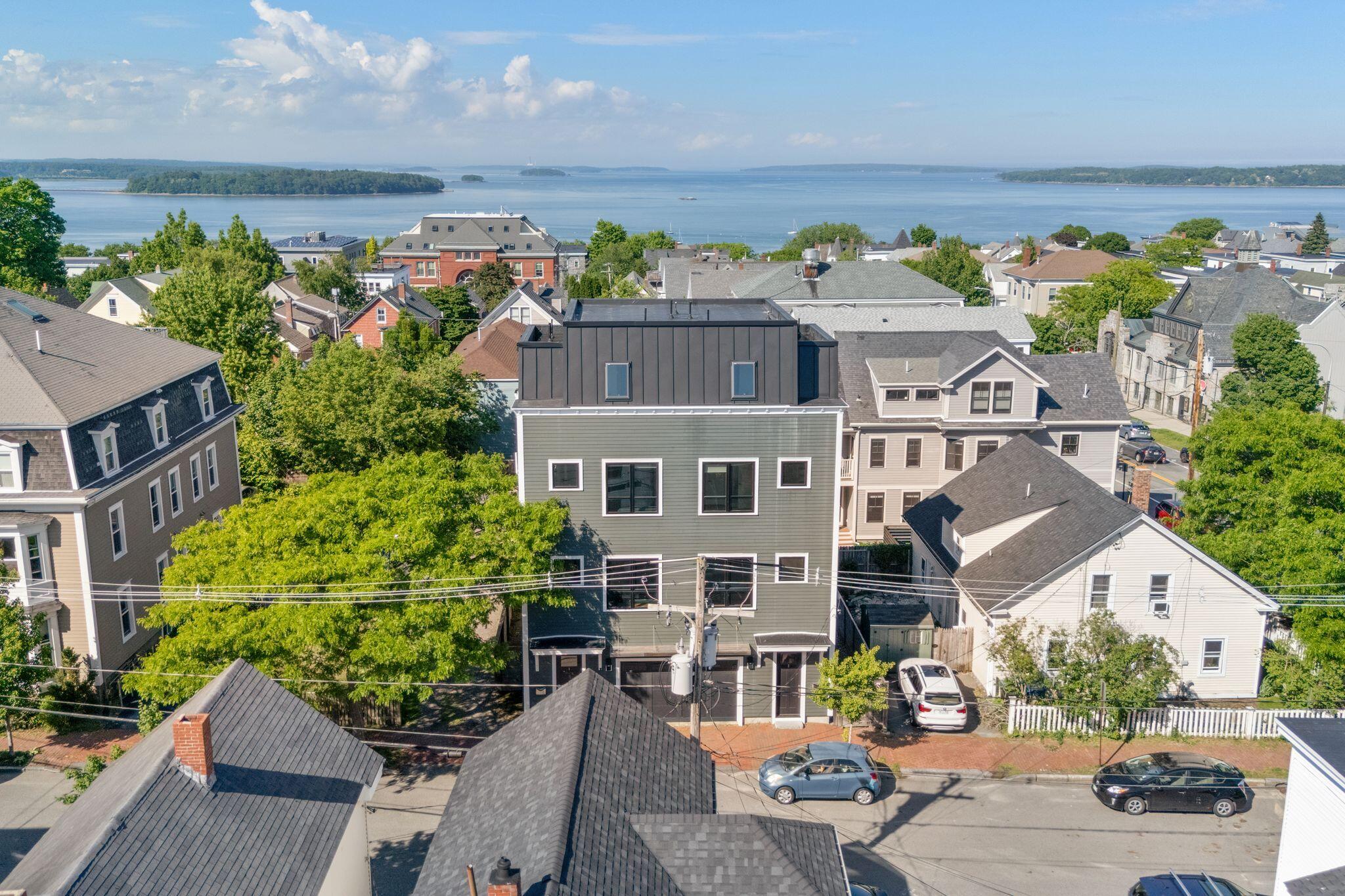 5 Merrill Street Portland, ME 04101 - Photo 45 of 51 mls_DJI_20260611163752_0006_D copy