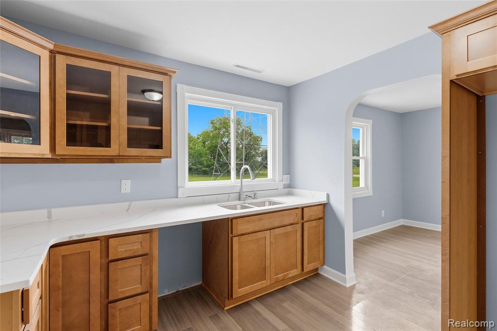 3241 East Frances Road Clio, MI 48420 - Photo 10 of 29