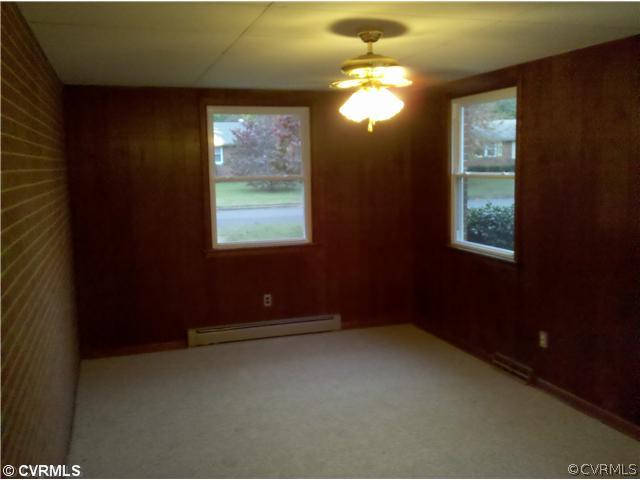 Den/Family/Great Room