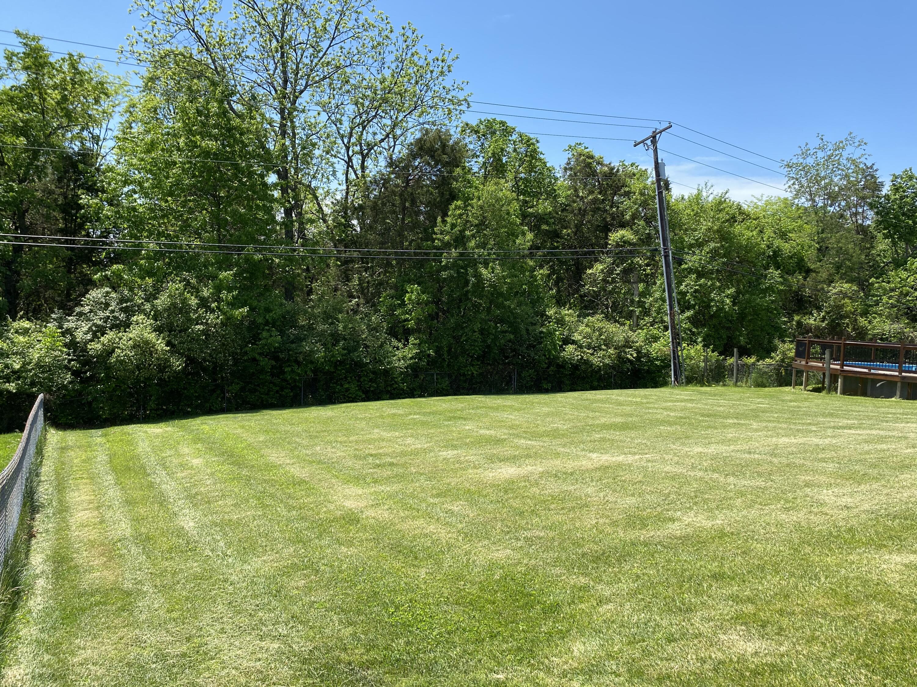 126 Locust Ridge Road Frankfort, KY 40601 - Photo 6 of 23 B693D527-87B4-413D-8414-31B931CBF894