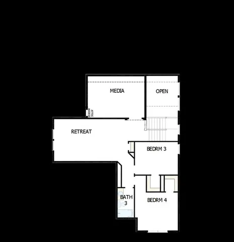 $549,990 | 1541 Ebling Way, Van Alstyne, TX 75495