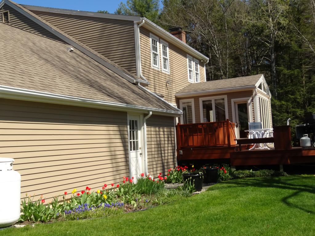 24 Crank Road Hampton Falls, NH 03844 - Photo 2 of 21 Gallery Image 2