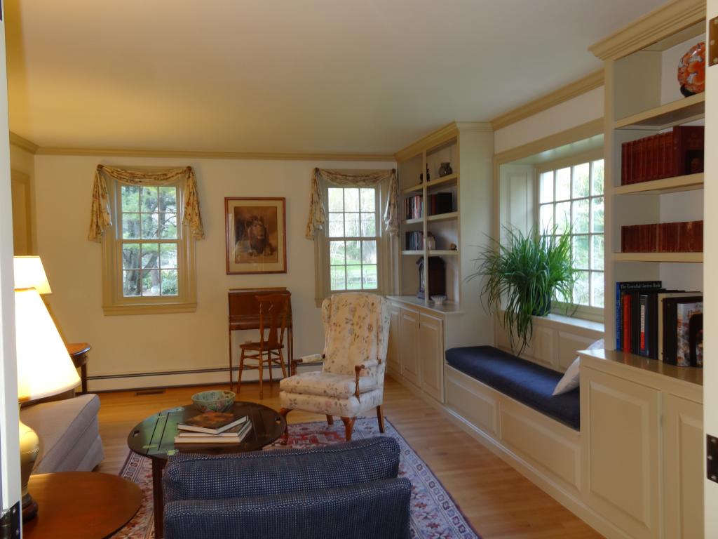 24 Crank Road Hampton Falls, NH 03844 - Photo 11 of 21 Gallery Image 11