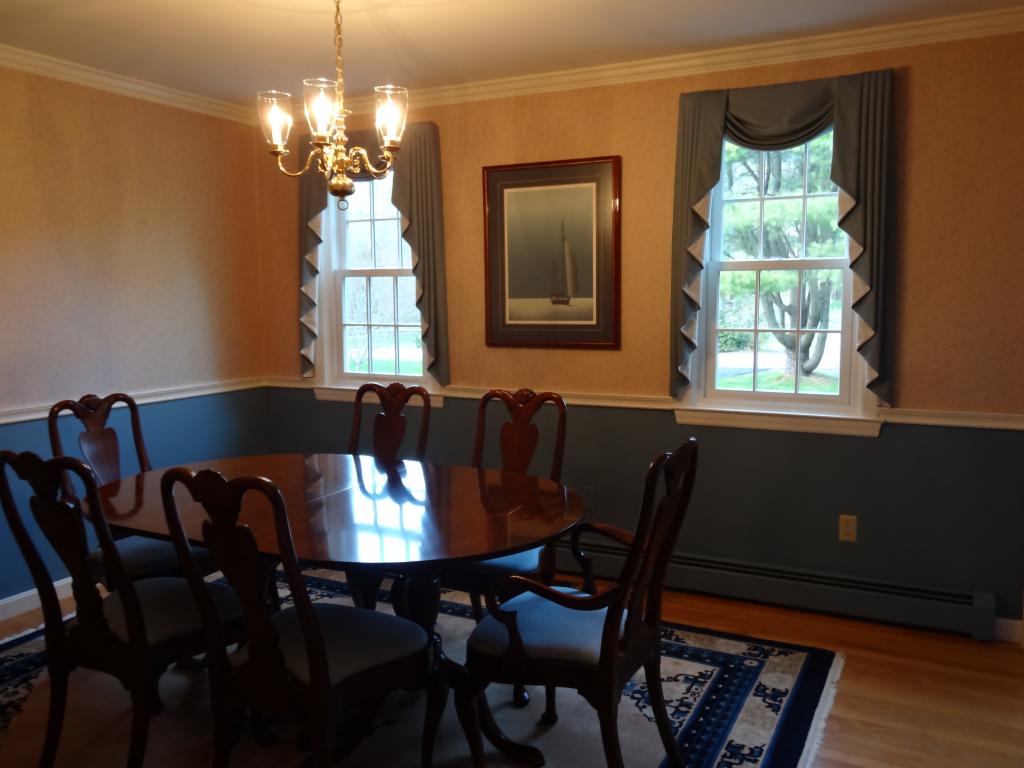 24 Crank Road Hampton Falls, NH 03844 - Photo 13 of 21 Gallery Image 13