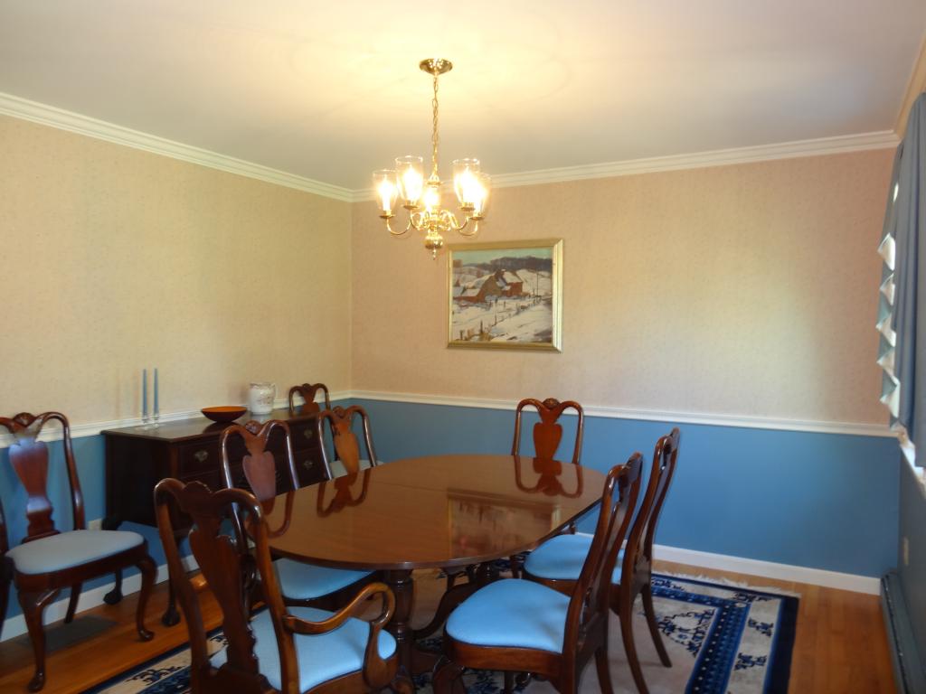 24 Crank Road Hampton Falls, NH 03844 - Photo 14 of 21 Gallery Image 14