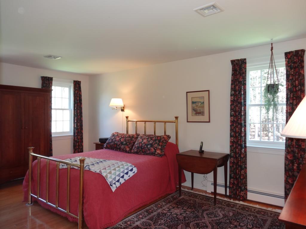 24 Crank Road Hampton Falls, NH 03844 - Photo 15 of 21 Gallery Image 15