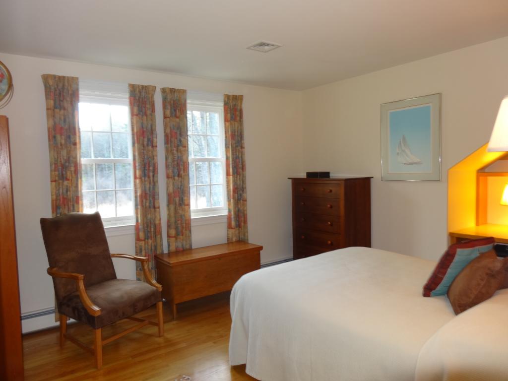 24 Crank Road Hampton Falls, NH 03844 - Photo 16 of 21 Gallery Image 16