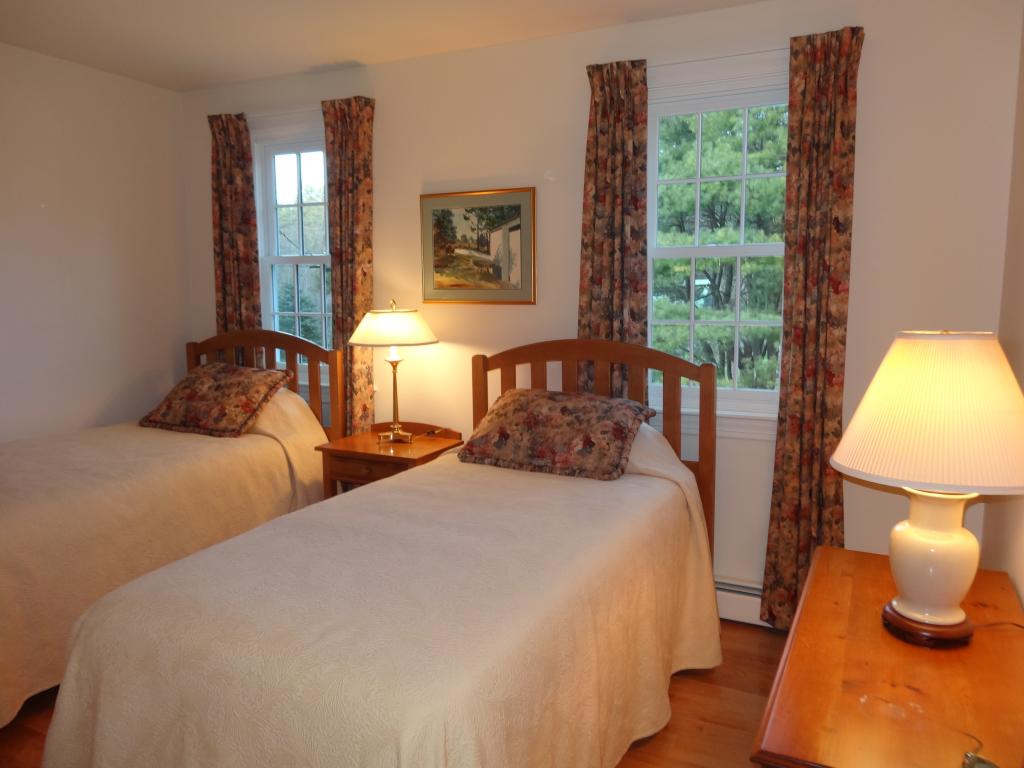 24 Crank Road Hampton Falls, NH 03844 - Photo 18 of 21 Gallery Image 18