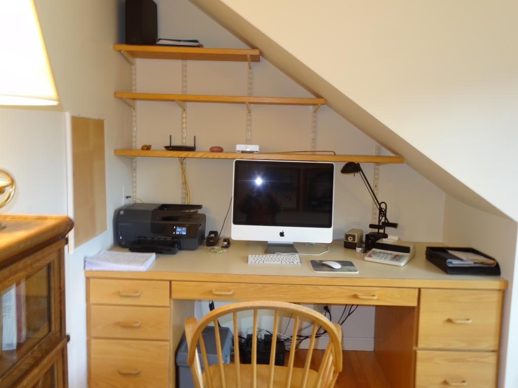 24 Crank Road Hampton Falls, NH 03844 - Photo 20 of 21 Gallery Image 20