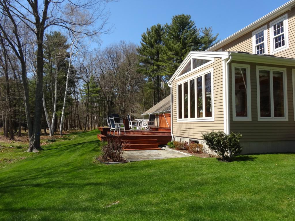 24 Crank Road Hampton Falls, NH 03844 - Photo 4 of 21 Gallery Image 4