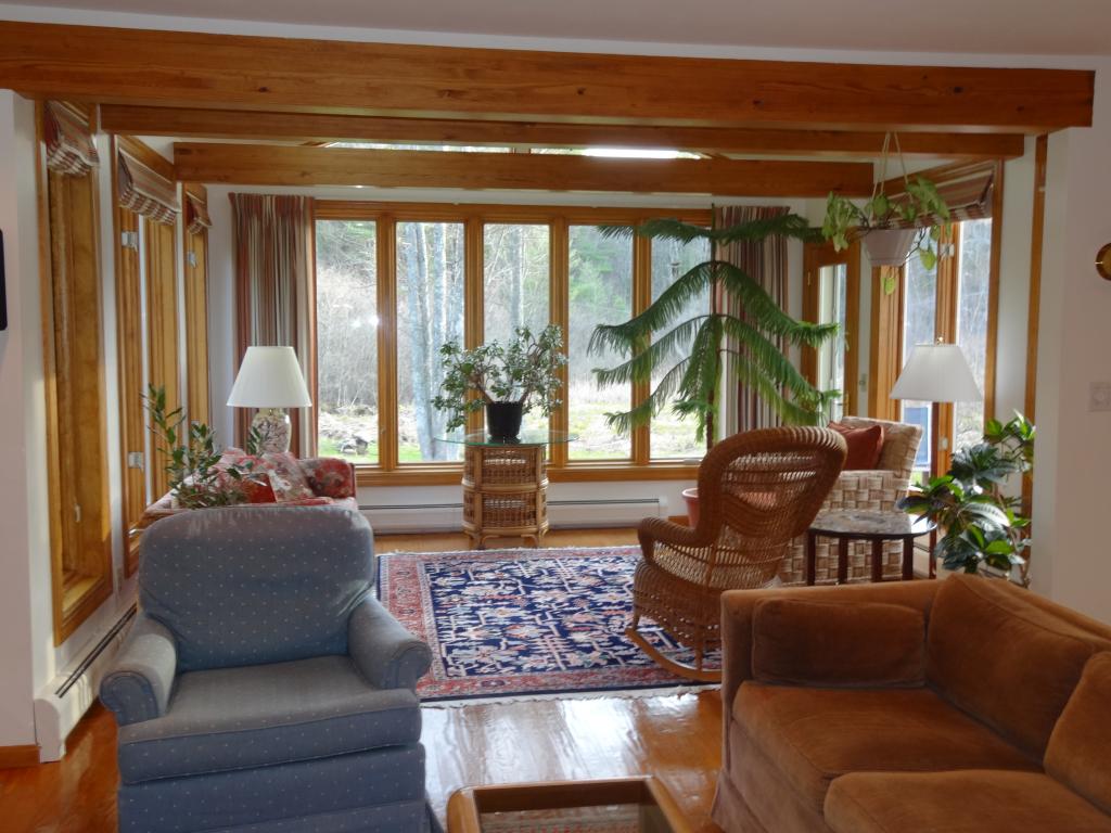 24 Crank Road Hampton Falls, NH 03844 - Photo 6 of 21 Gallery Image 6