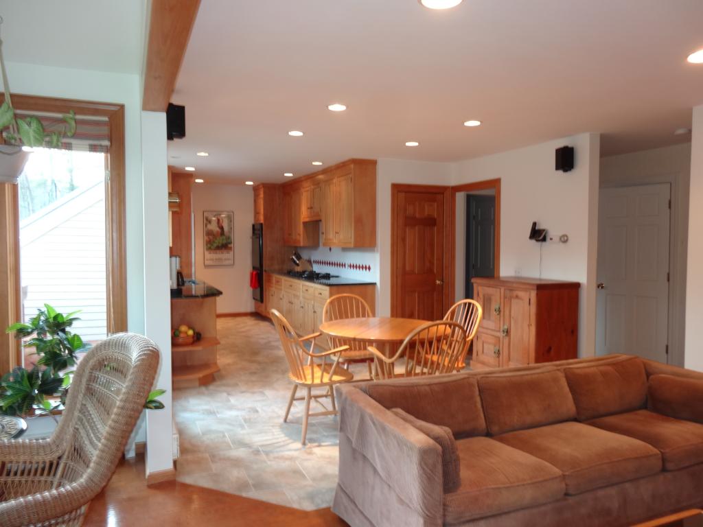 24 Crank Road Hampton Falls, NH 03844 - Photo 7 of 21 Gallery Image 7