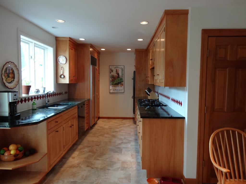 24 Crank Road Hampton Falls, NH 03844 - Photo 8 of 21 Gallery Image 8