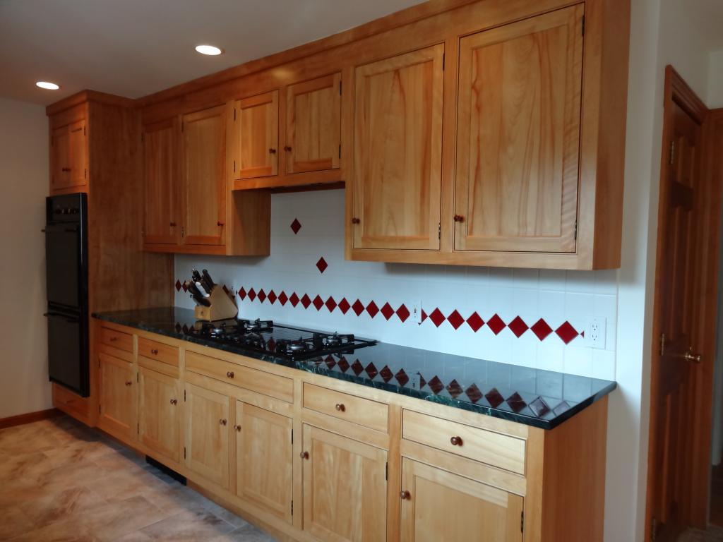 24 Crank Road Hampton Falls, NH 03844 - Photo 9 of 21 Gallery Image 9