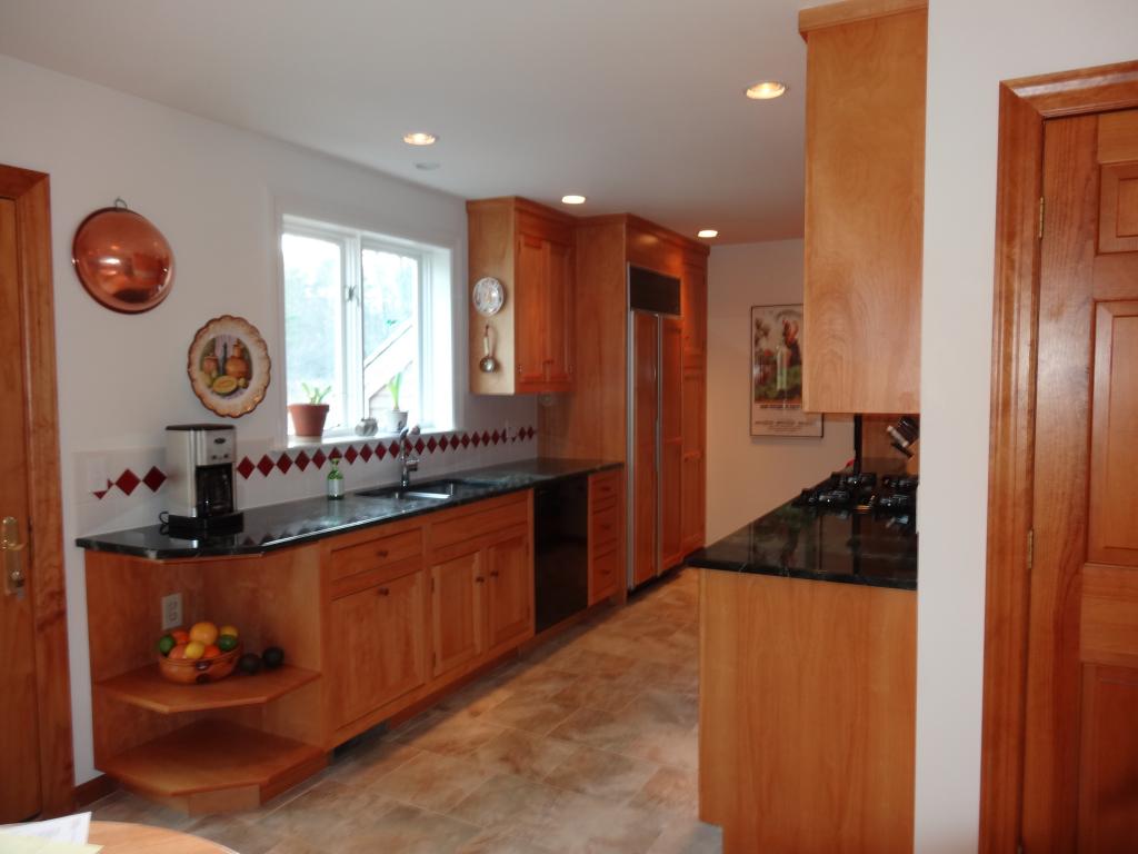 24 Crank Road Hampton Falls, NH 03844 - Photo 10 of 21 Gallery Image 10