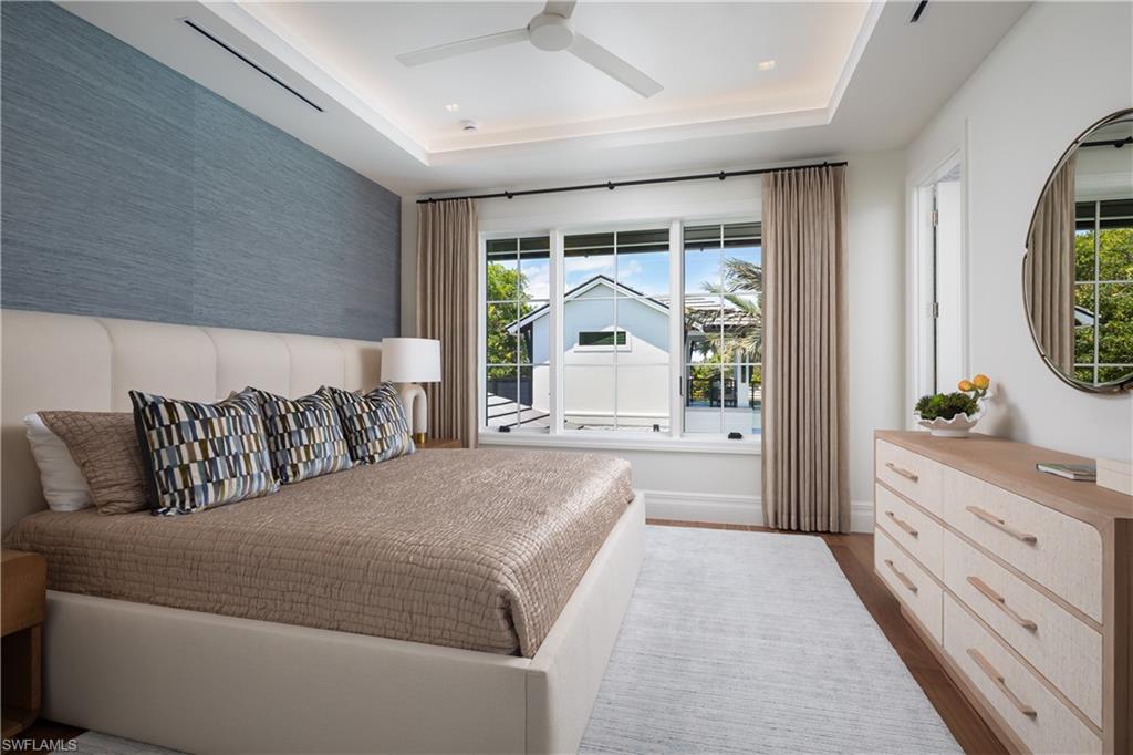 616 Bougainvillea Road Naples, FL 34102 - Photo 41 of 50 Gallery Image 41
