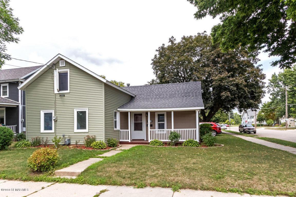 203 6th Street Northwest Rochester, MN 55901 - Photo 1 of 1