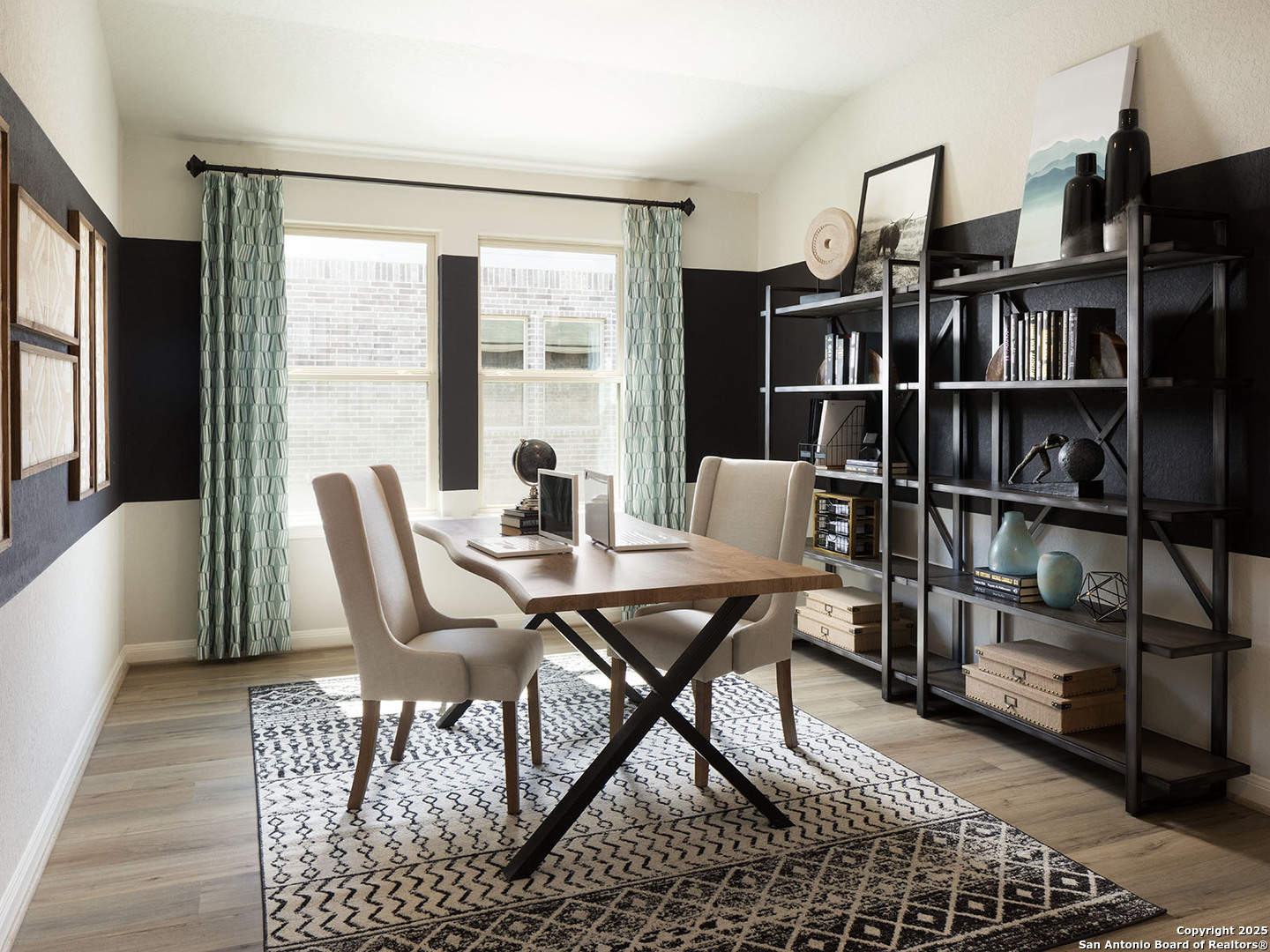 958 Earp San Antonio, TX 78260 - Photo 11 of 11