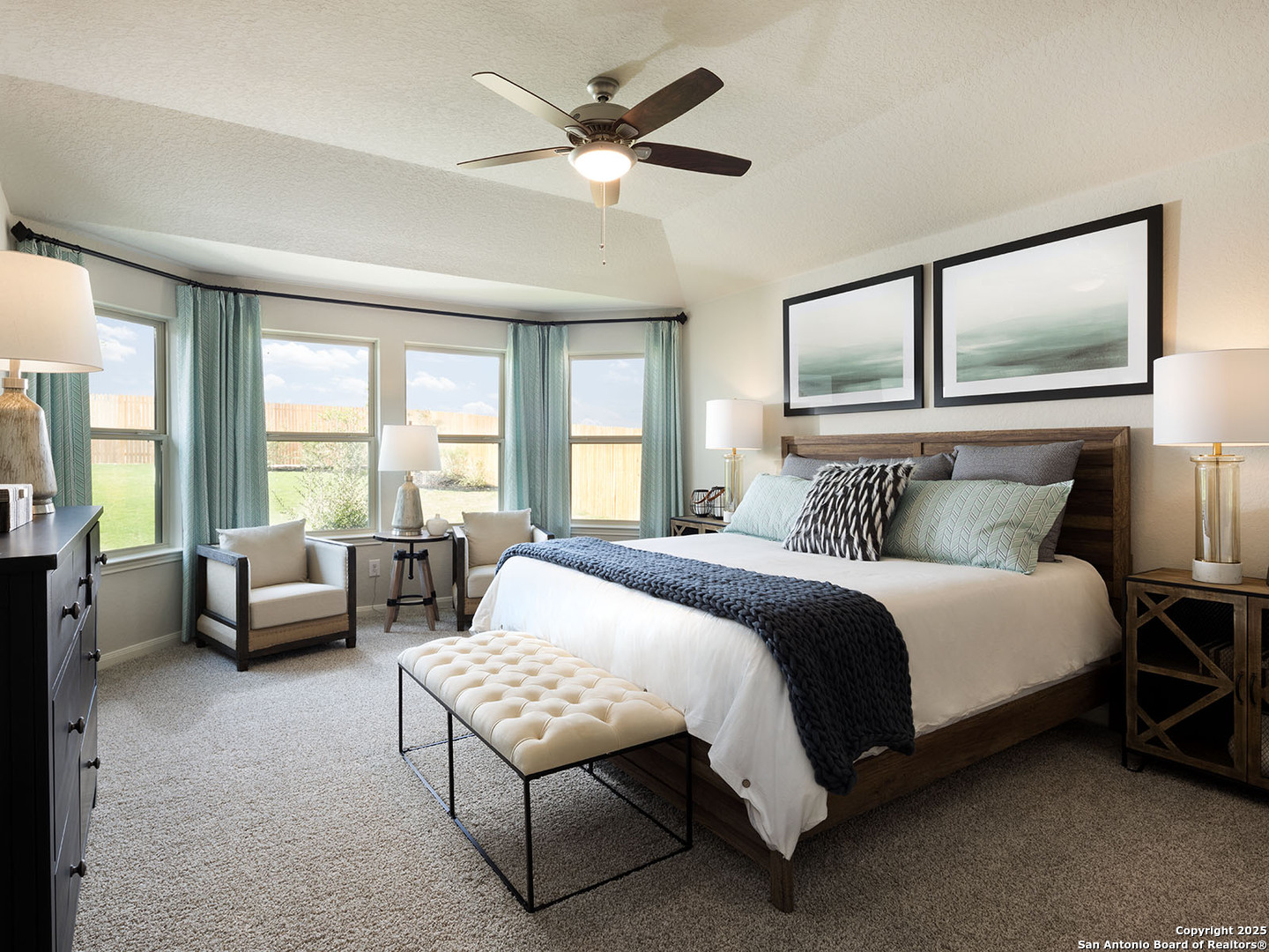 958 Earp San Antonio, TX 78260 - Photo 5 of 11