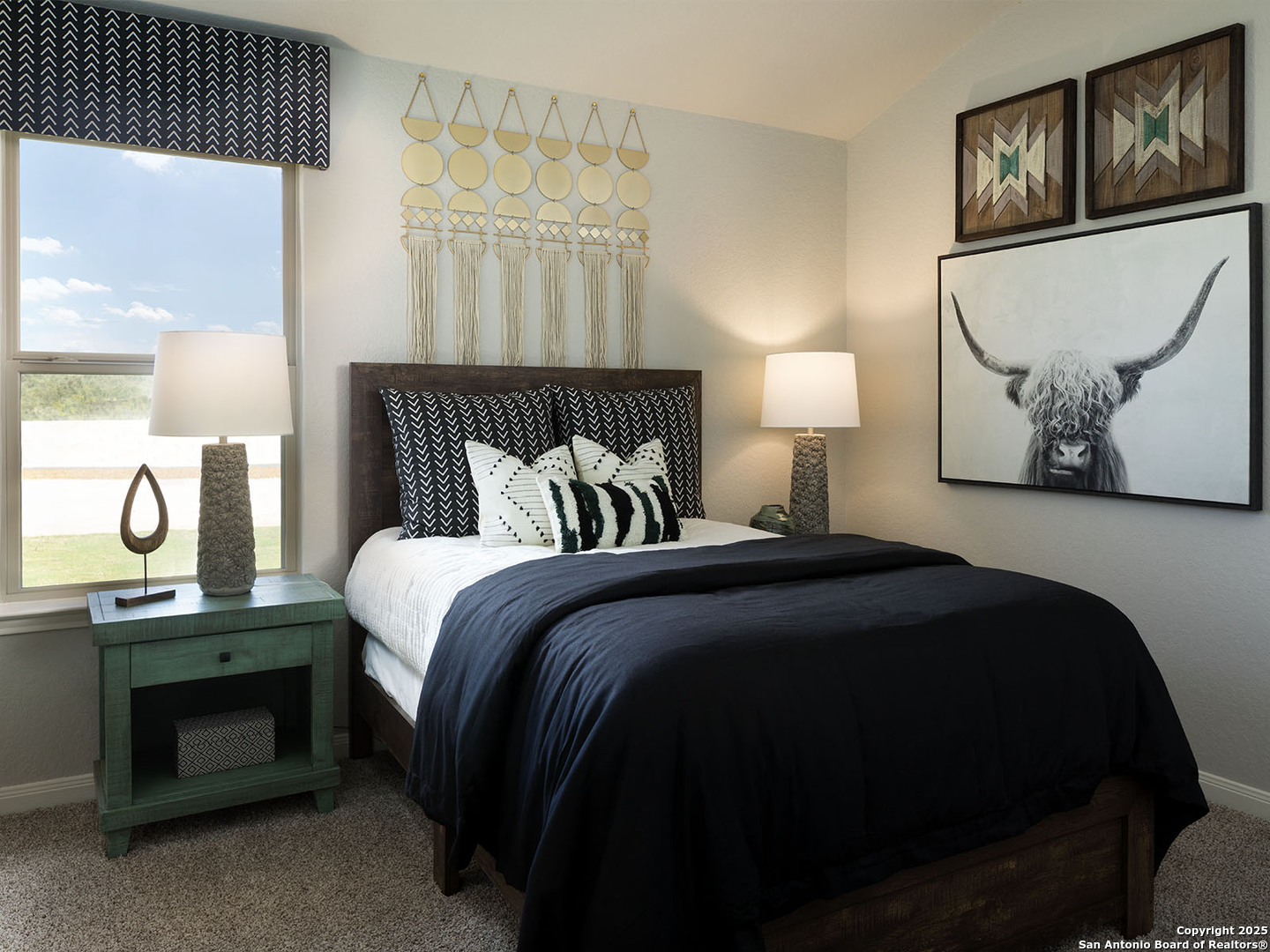 958 Earp San Antonio, TX 78260 - Photo 6 of 11