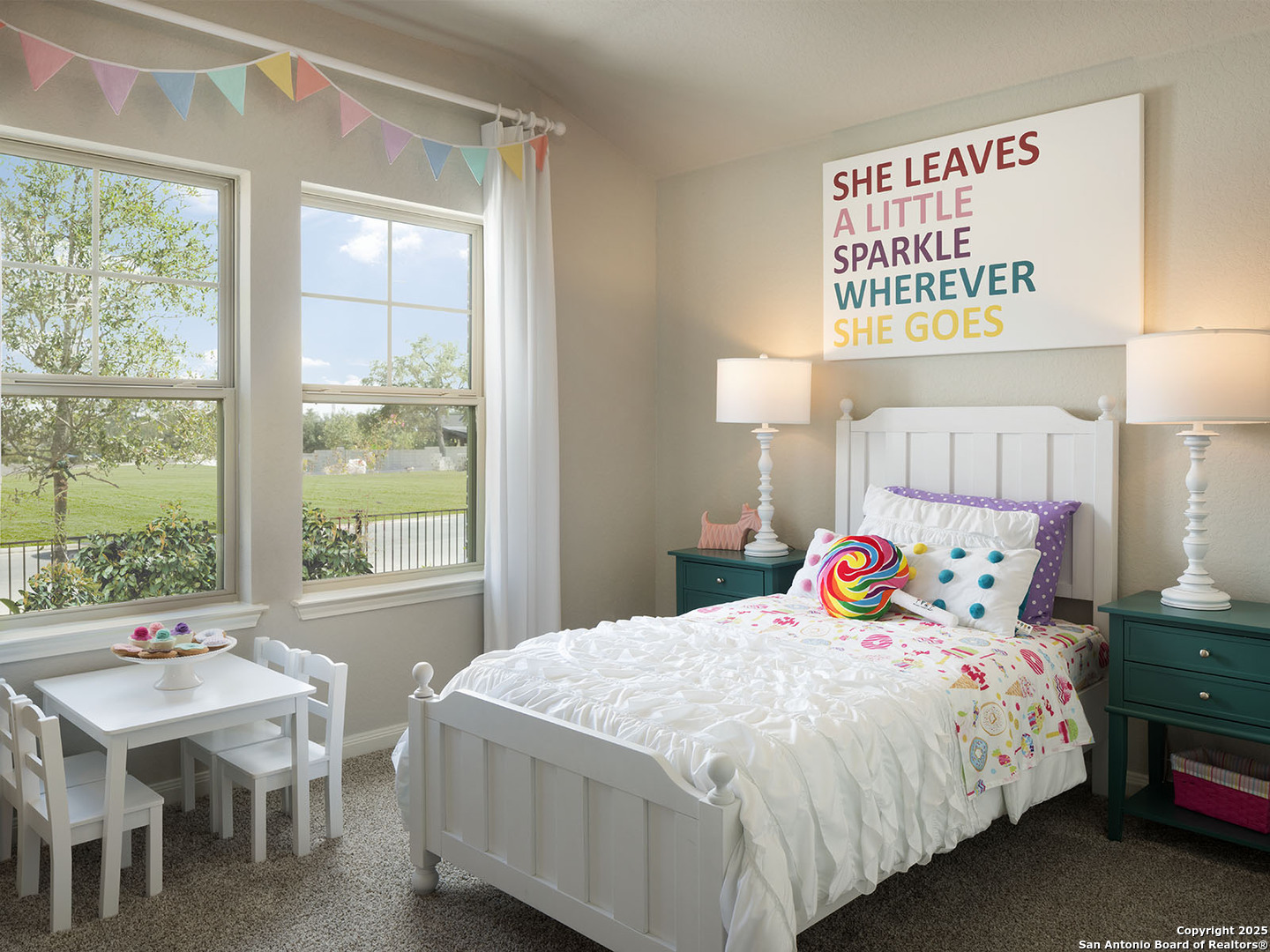 958 Earp San Antonio, TX 78260 - Photo 7 of 11