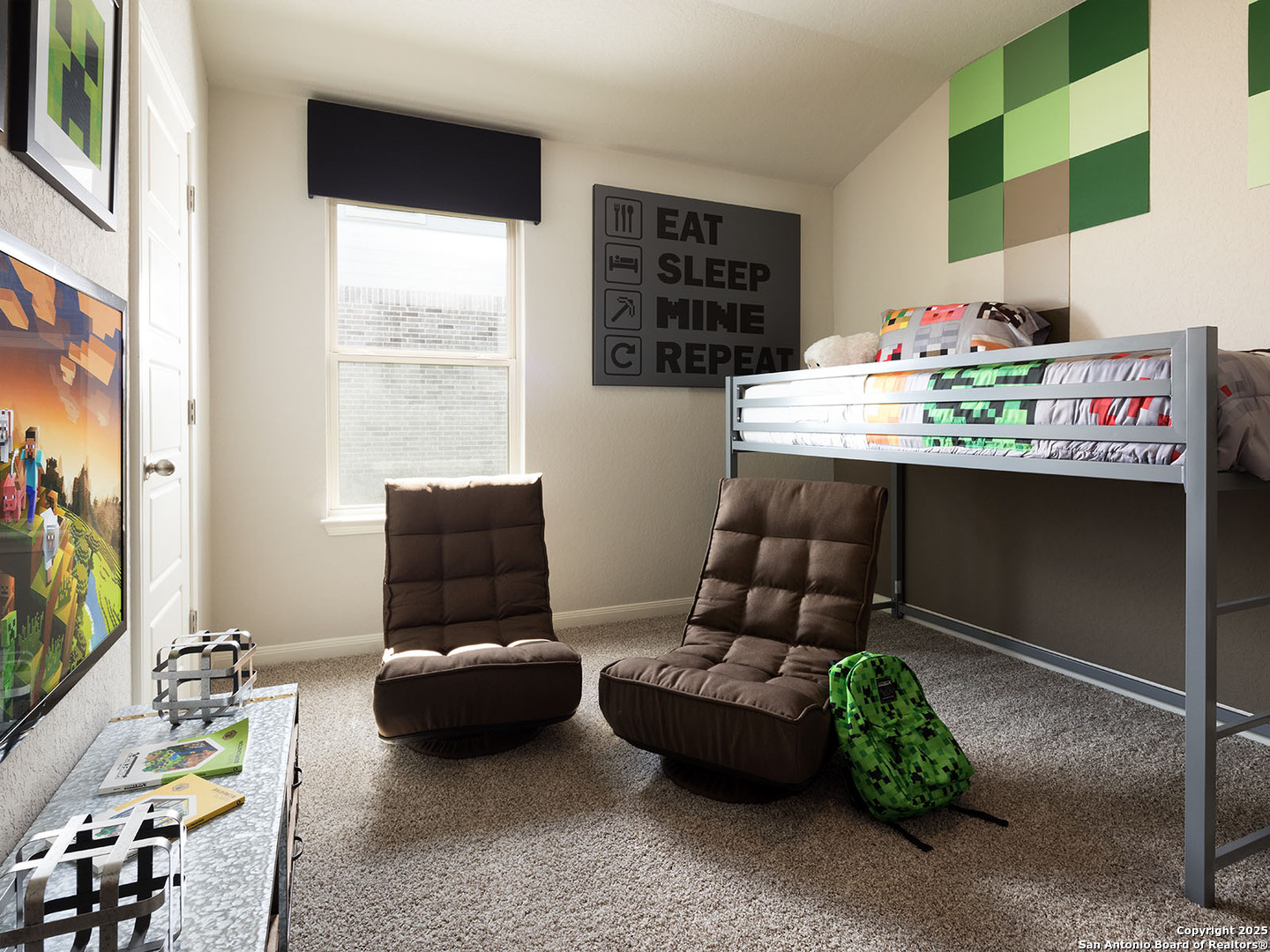 958 Earp San Antonio, TX 78260 - Photo 8 of 11