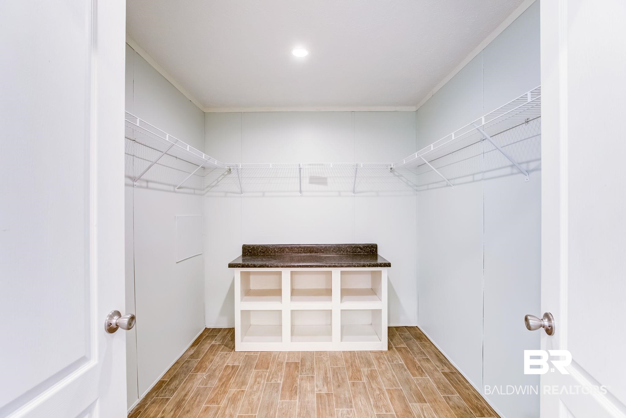 21318 Bohemian Hall Road Silverhill, AL 36576 - Photo 27 of 47 Gallery Image 27