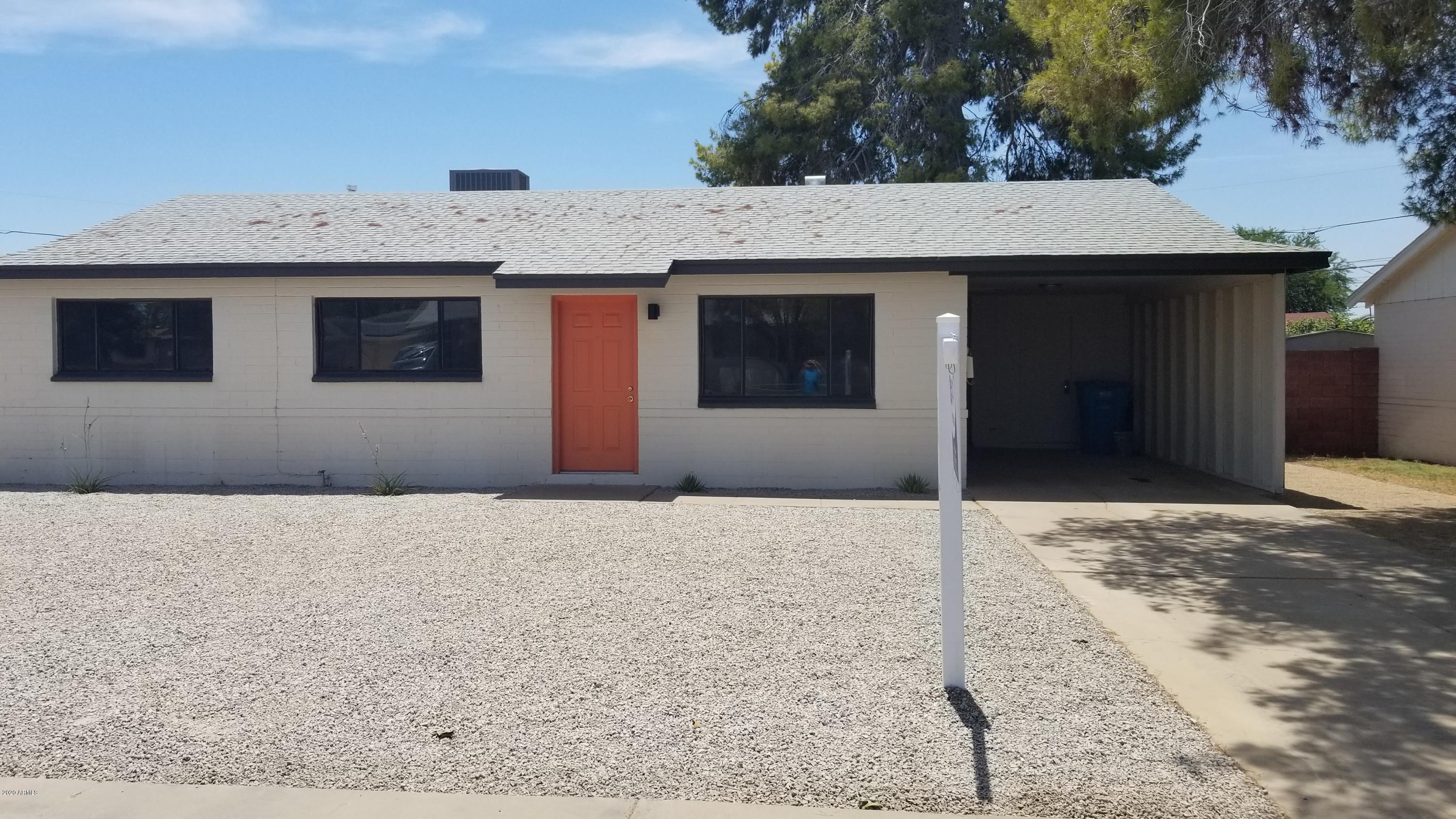 3329 West Bloomfield Road Phoenix, AZ 85029 - Photo 3 of 16 20200714_122334