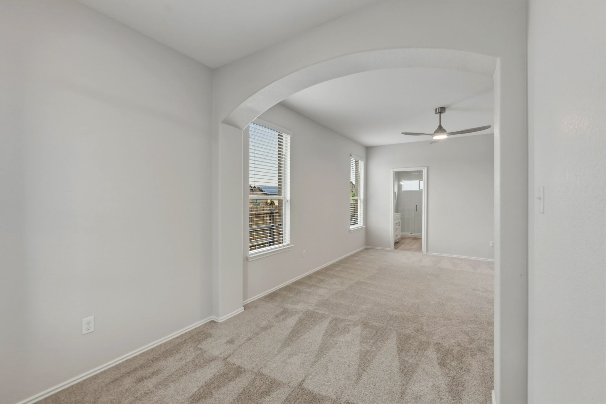 301 Serpentine Lane Jarrell, TX 76537 - Photo 17 of 39