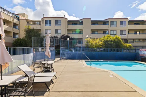 a view of outdoor space yard and patio