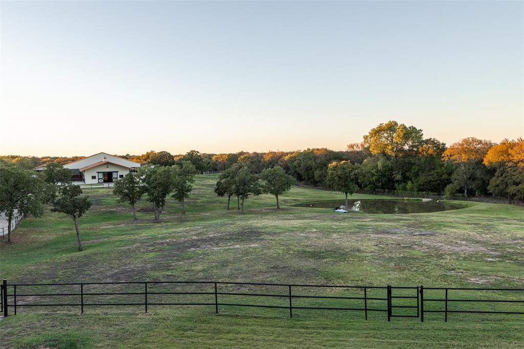 2900 West Kimball Road Grapevine, TX 76051 - Photo 31 of 35 a view of a lake view