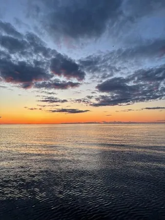 $25,000 | 32944 170th (lots 9 & 10) Ln Isle, Isle, MN 56342