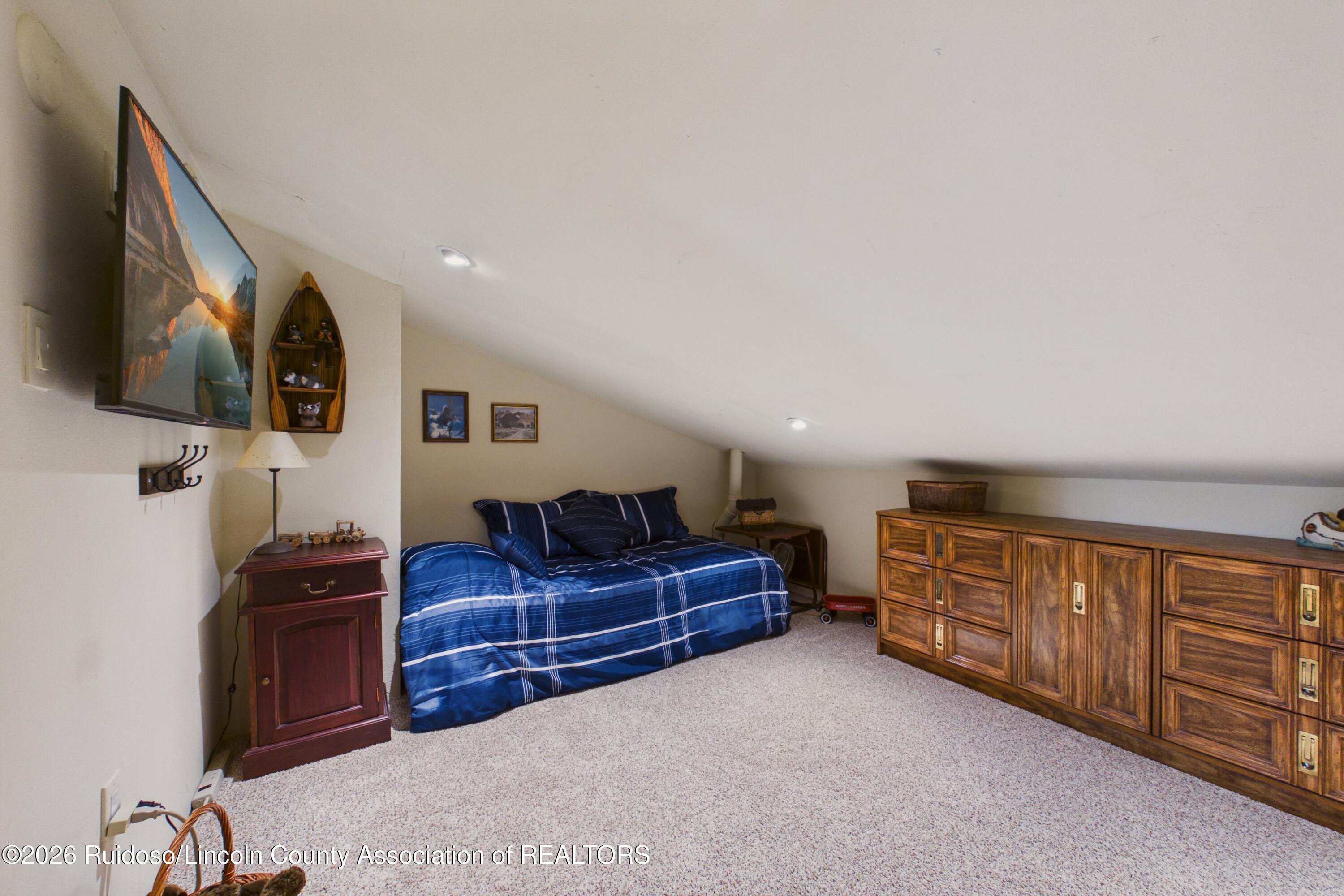 214 Metz Drive, Unit 227 Ruidoso, NM 88345 - Photo 54 of 70 Gallery Image 54