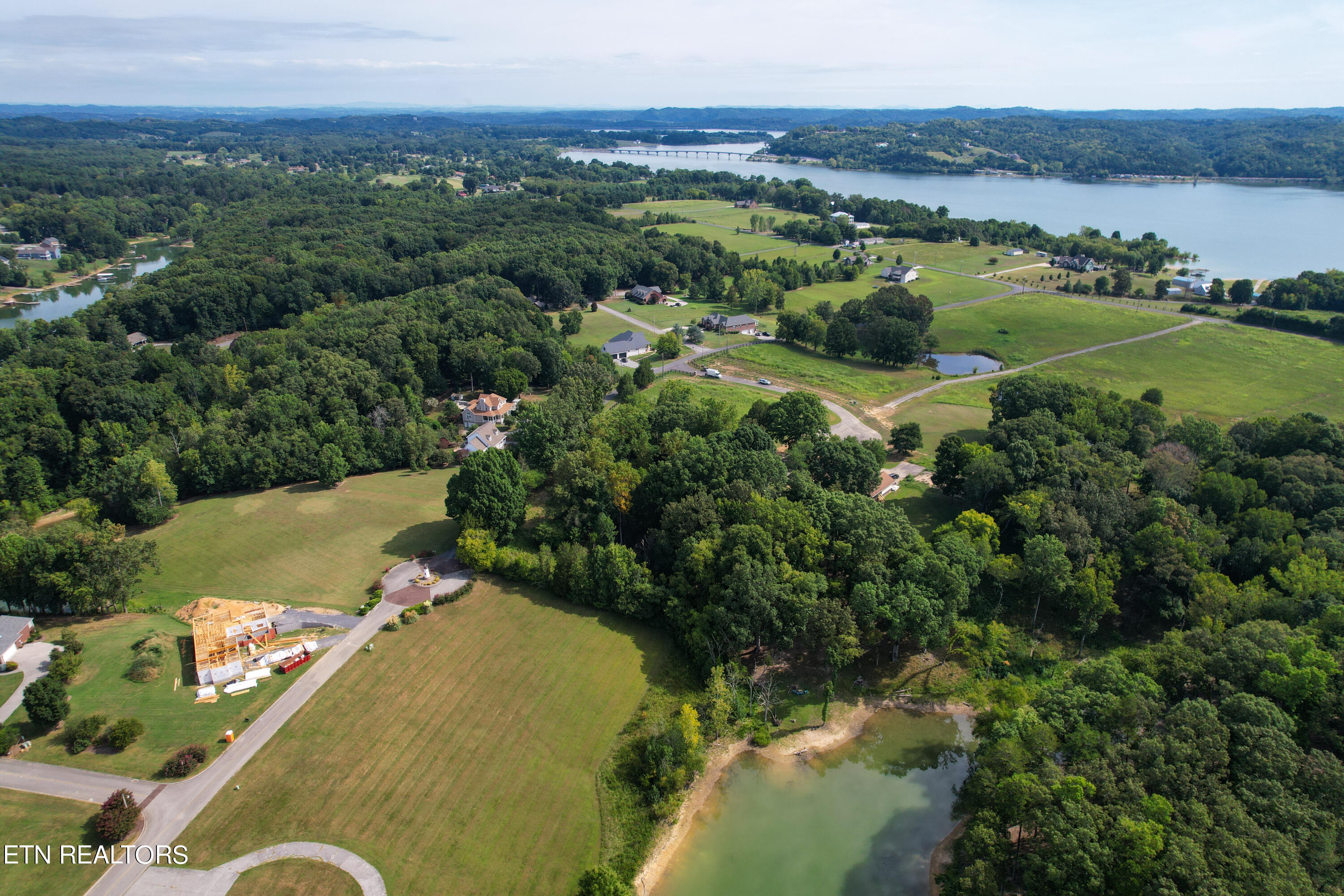 12-13 Harrison Ferry Road White Pine, TN 37890 - Photo 1 of 23 Photo_1080295712_DJI_288_jpg_8780719_0_2