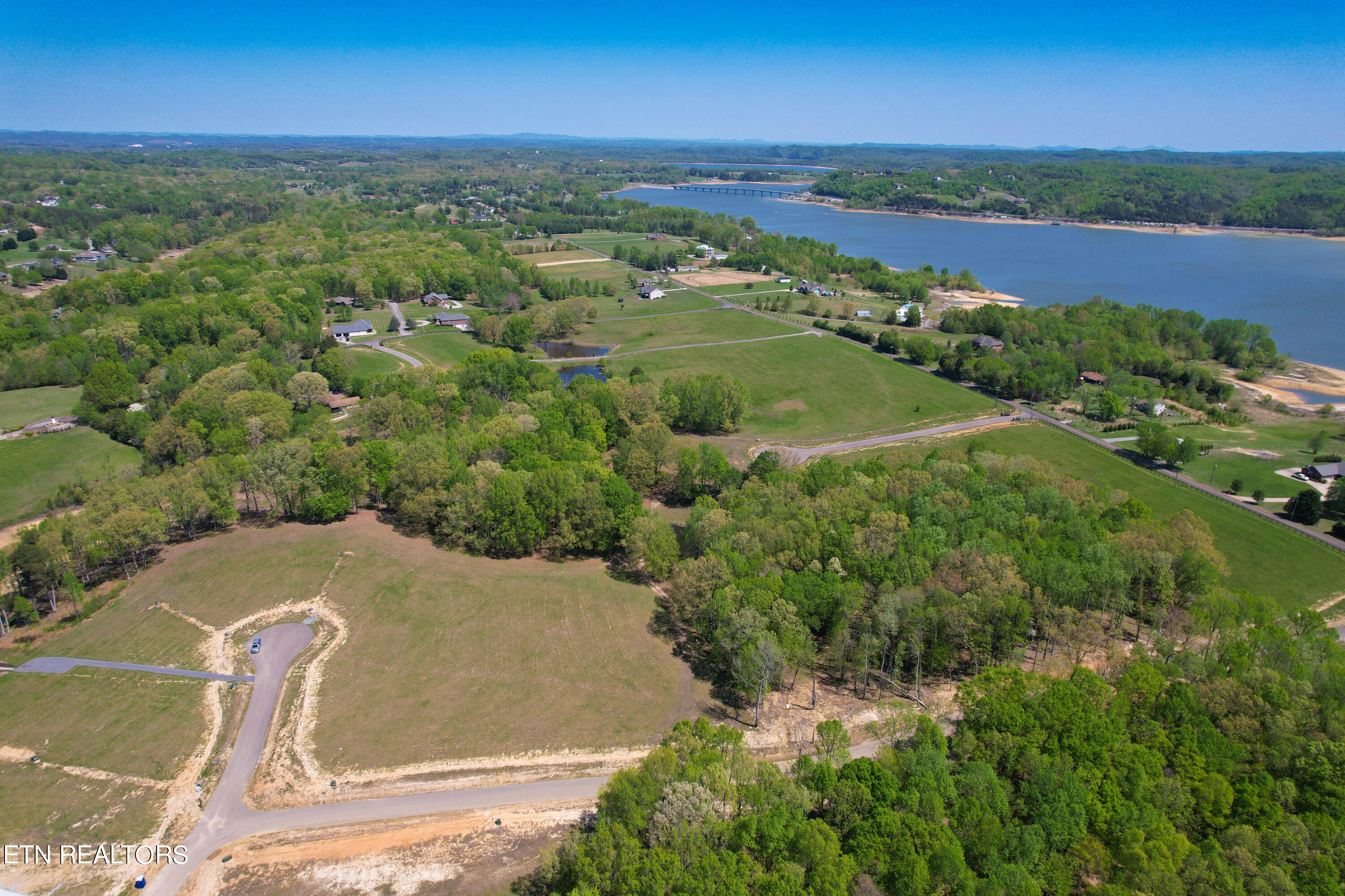 12-13 Harrison Ferry Road White Pine, TN 37890 - Photo 6 of 23 dji_fly_20230418_121642_534_168183481527