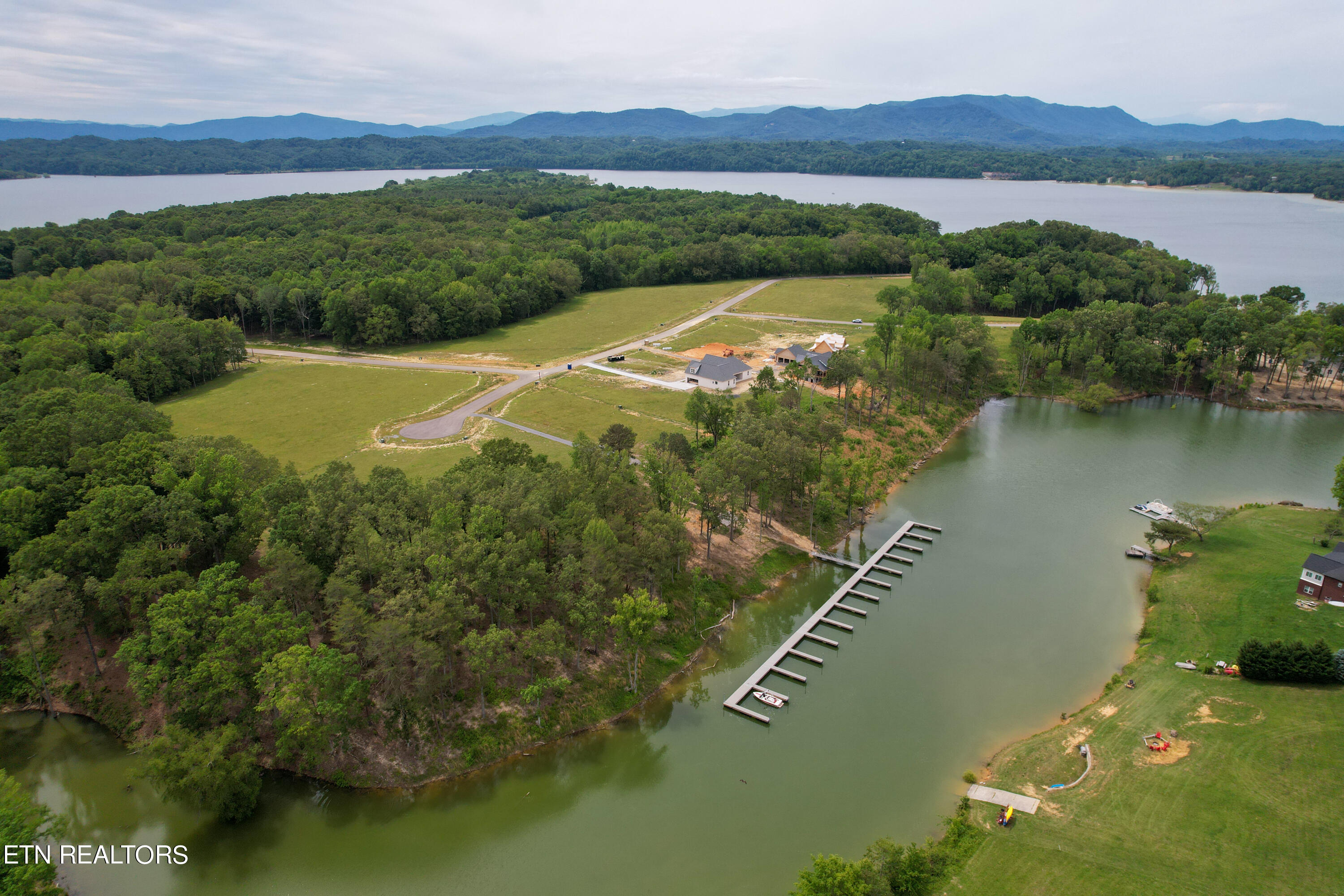 12-13 Harrison Ferry Road White Pine, TN 37890 - Photo 9 of 23 dji_fly_20230527_114838_717_168520297085