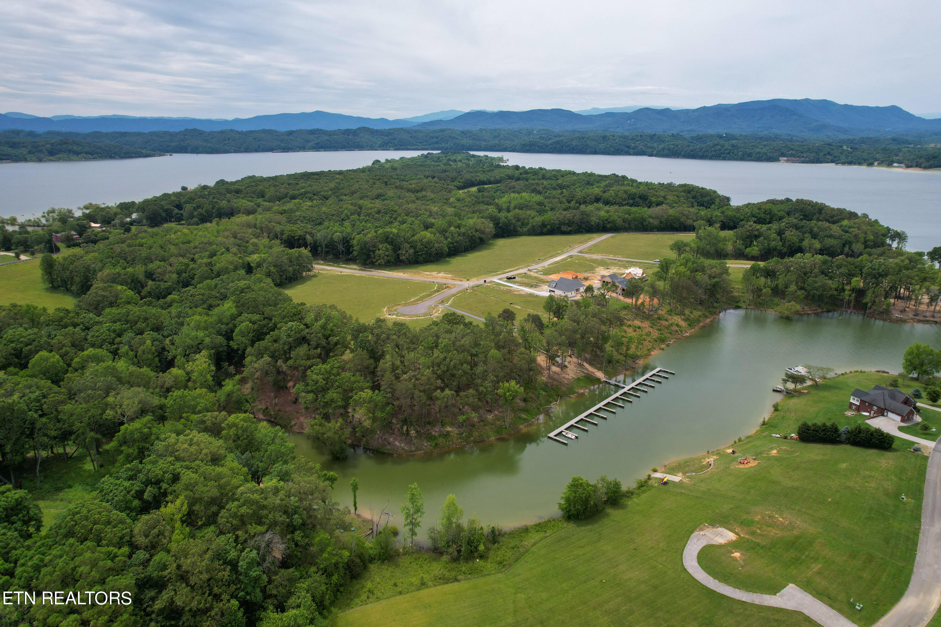 12-13 Harrison Ferry Road White Pine, TN 37890 - Photo 10 of 23 dji_fly_20230527_114856_718_168520296801