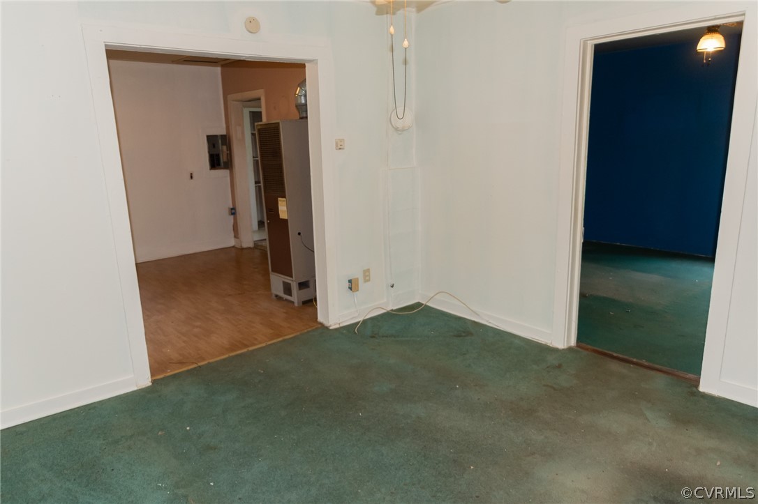 5370 Matthews Road Goochland, VA 23063 - Photo 11 of 14 Gallery Image 11