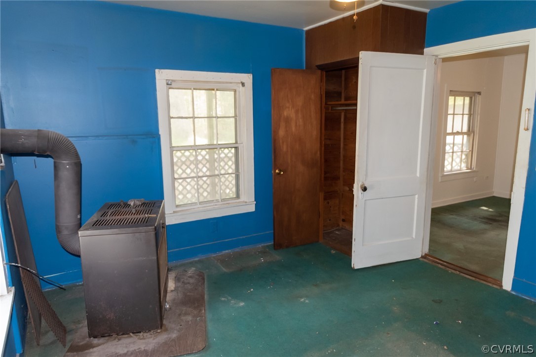 5370 Matthews Road Goochland, VA 23063 - Photo 12 of 14 Gallery Image 12