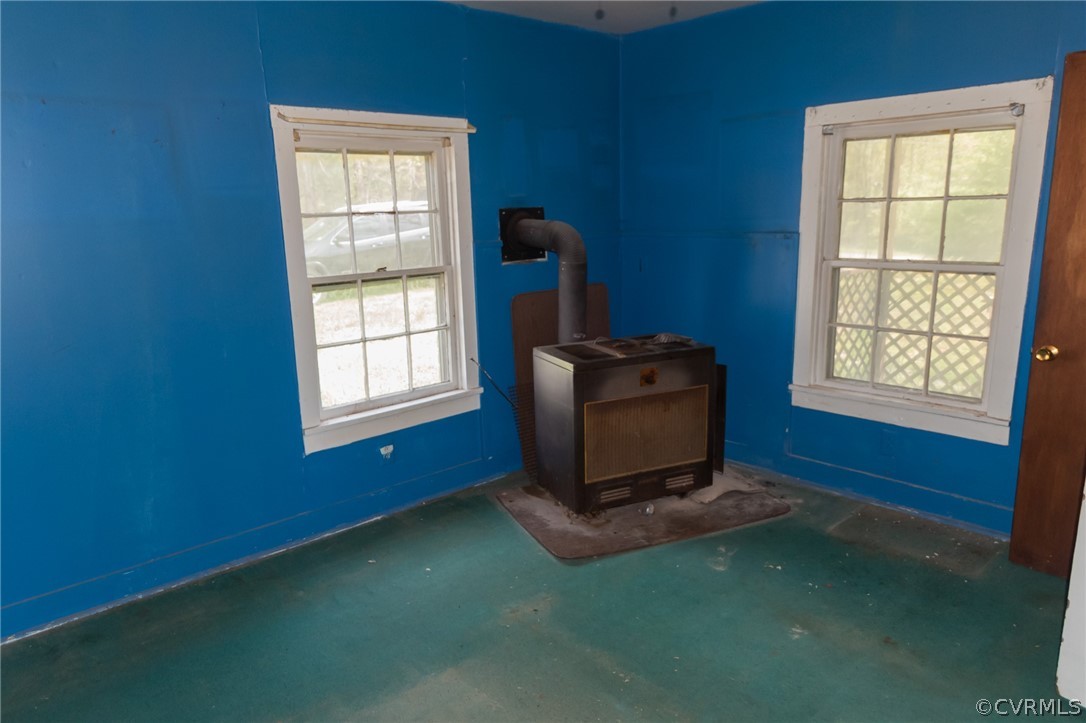 5370 Matthews Road Goochland, VA 23063 - Photo 13 of 14 Gallery Image 13