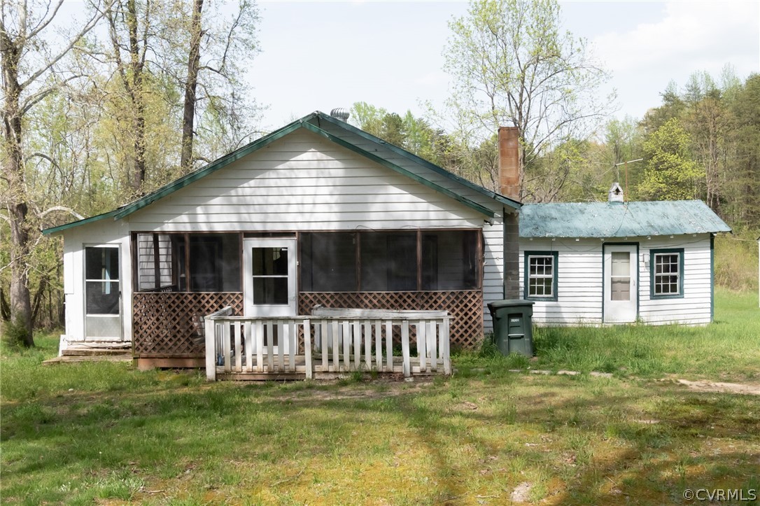 5370 Matthews Road Goochland, VA 23063 - Photo 14 of 14 Gallery Image 14