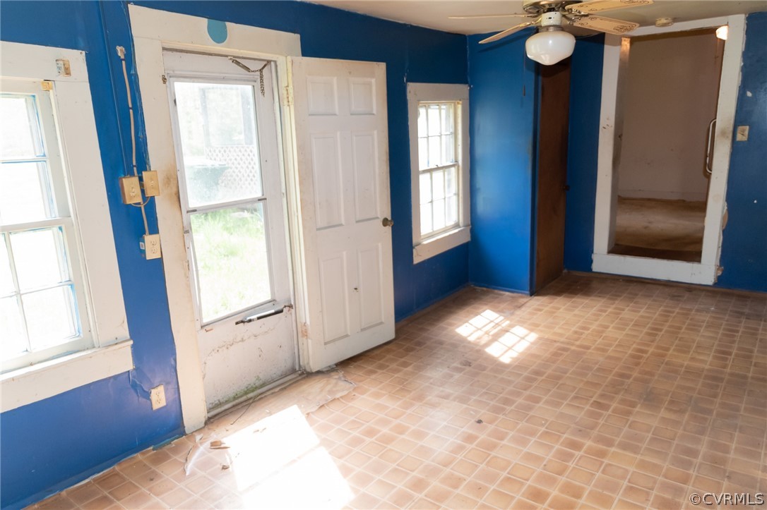 5370 Matthews Road Goochland, VA 23063 - Photo 4 of 14 Gallery Image 4