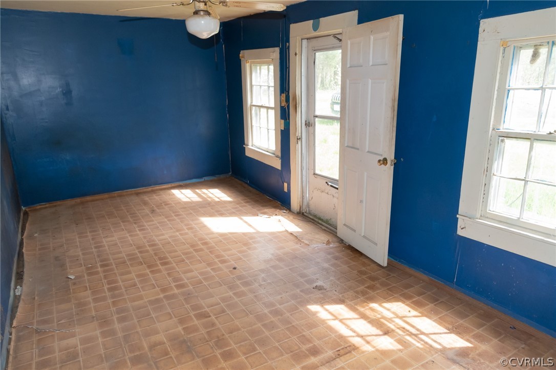 5370 Matthews Road Goochland, VA 23063 - Photo 5 of 14 Gallery Image 5