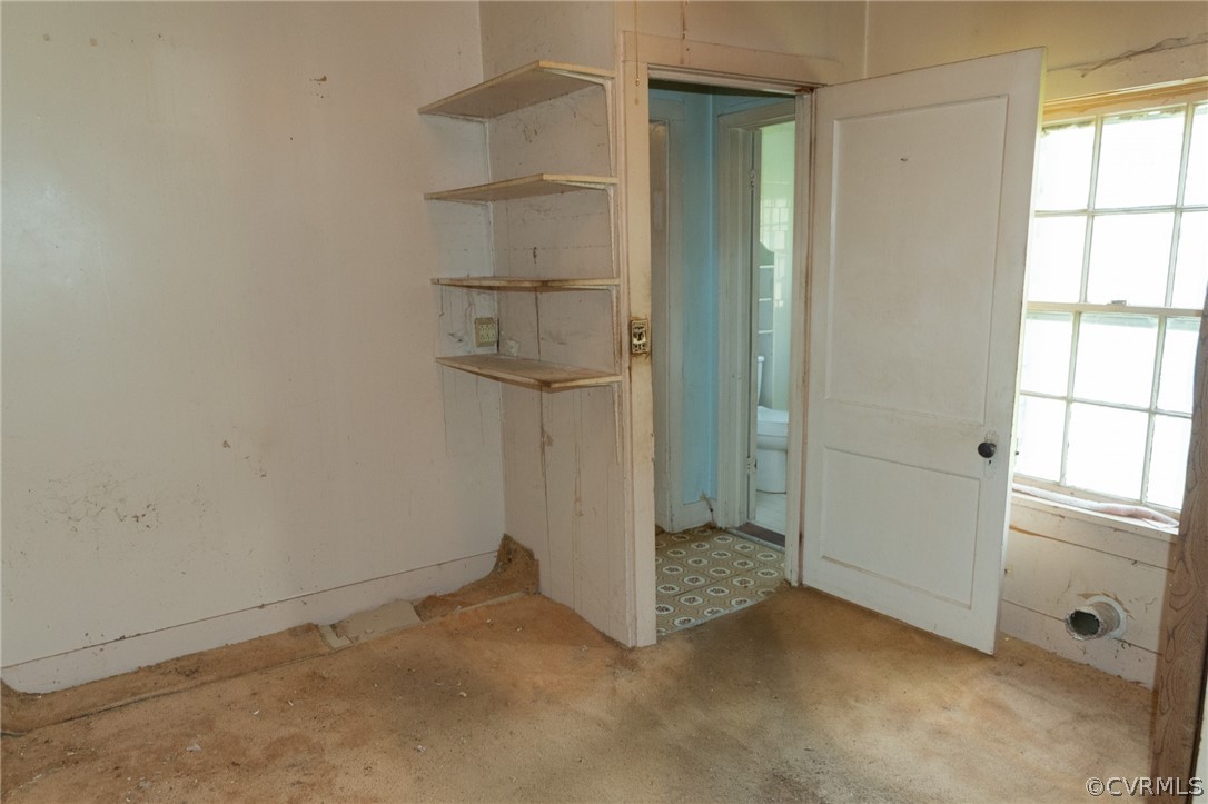 5370 Matthews Road Goochland, VA 23063 - Photo 6 of 14 Gallery Image 6