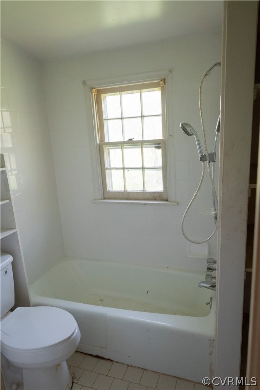 5370 Matthews Road Goochland, VA 23063 - Photo 7 of 14 Gallery Image 7