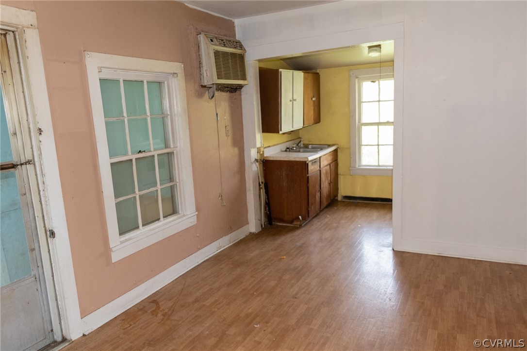 5370 Matthews Road Goochland, VA 23063 - Photo 9 of 14 Gallery Image 9