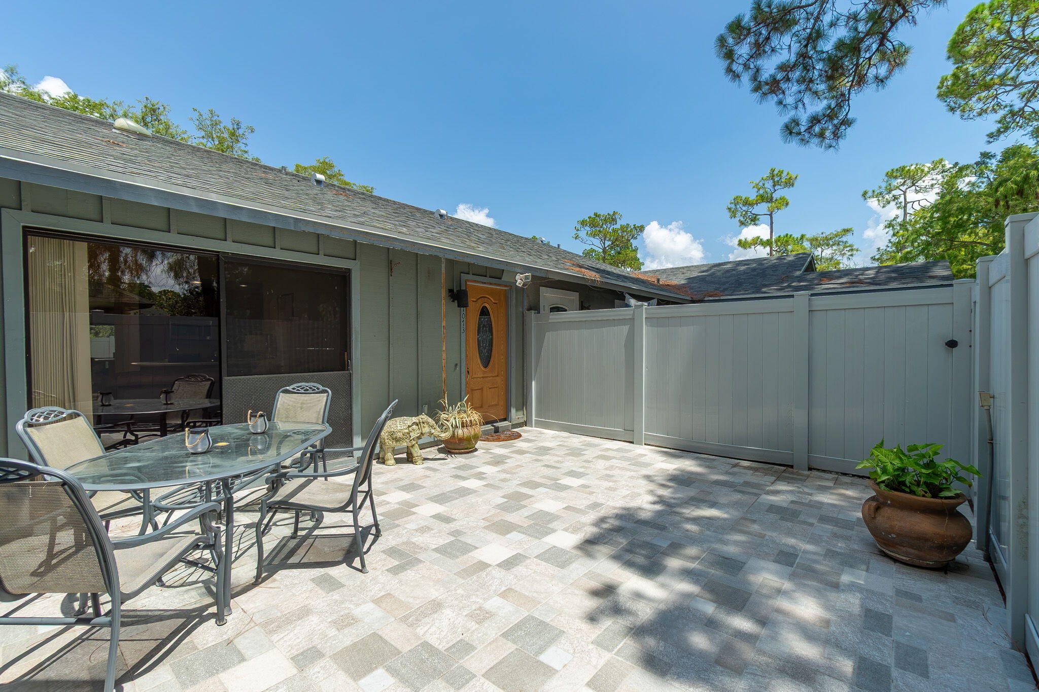 1073 Goldenrod Road Wellington, FL 33414 - Photo 8 of 25 7-web-or-mls-DSC07432