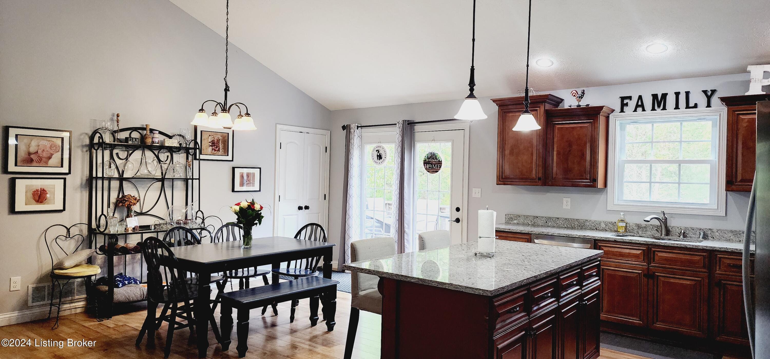 265 Mockingbird Road Brandenburg, KY 40108 - Photo 14 of 35 10a