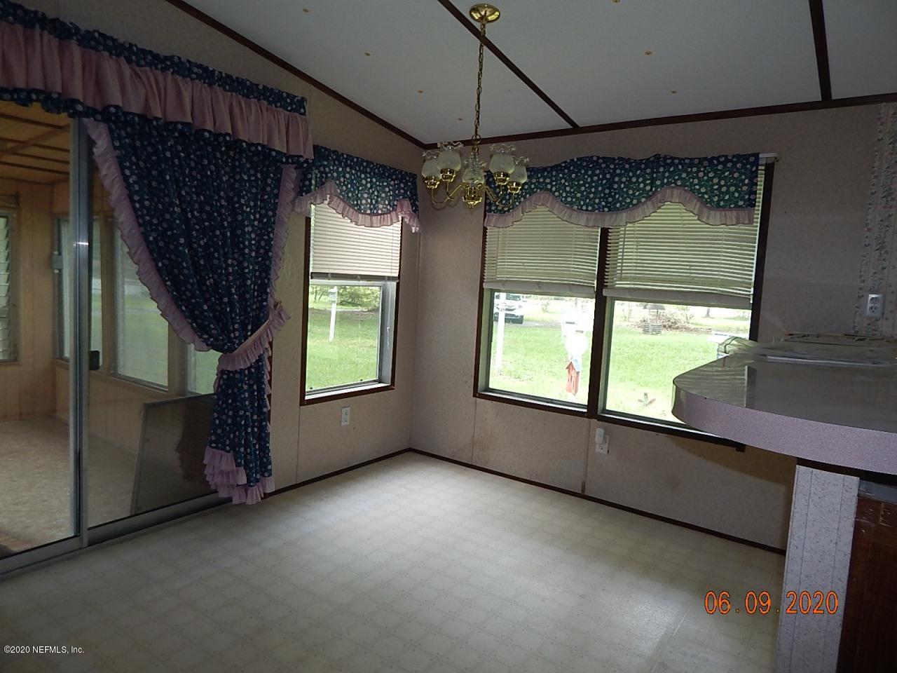 622 Carlin Road Satsuma, FL 32189 - Photo 8 of 25 DSCN1670